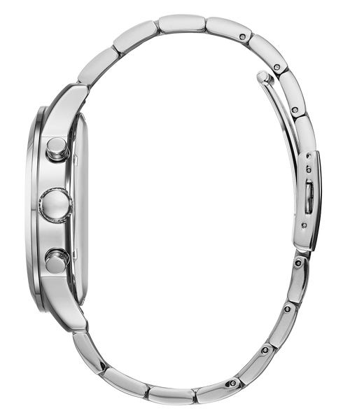 Reloj Guess Hombre U0668G3