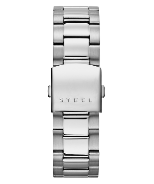 Reloj Guess Hombre U0668G3