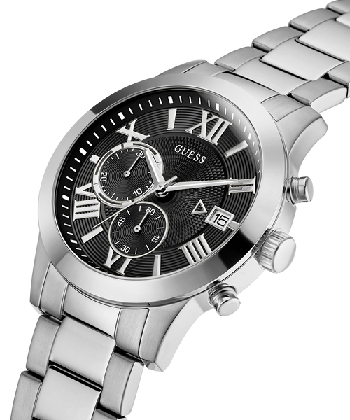 Reloj Guess Hombre U0668G3
