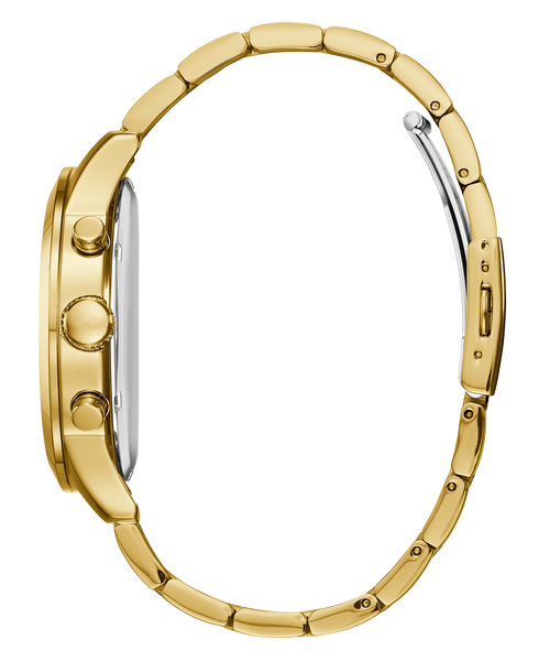Reloj Guess Hombre U0668G4