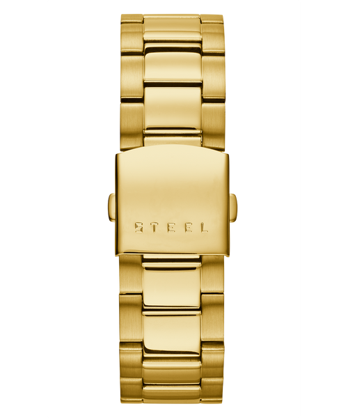 Reloj Guess Hombre U0668G4
