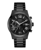 Reloj Guess Hombre U0668G5