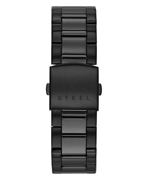 Reloj Guess Hombre U0668G5
