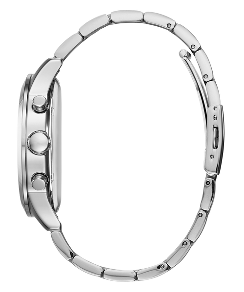 Reloj Guess Hombre U0668G7