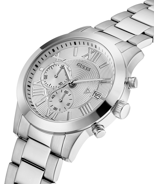 Reloj Guess Hombre U0668G7