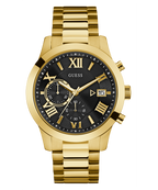 Reloj Guess Hombre U0668G8