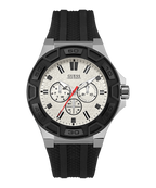 Reloj Guess Hombre U0674G3M
