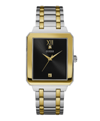Reloj GUESS Hombre U0917G3M