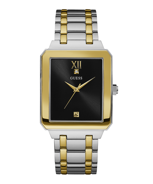 Reloj GUESS Hombre U0917G3M