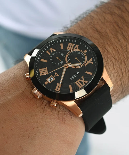 Reloj Guess Hombre