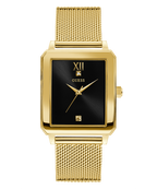 Reloj Guess Hombre U1074G3