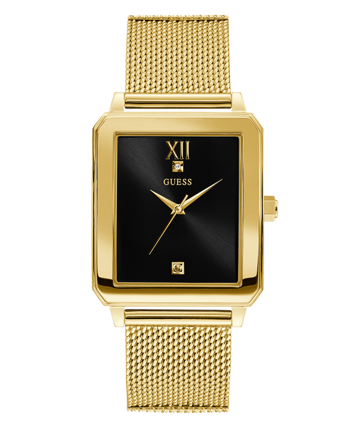 Reloj Guess Hombre U1074G3