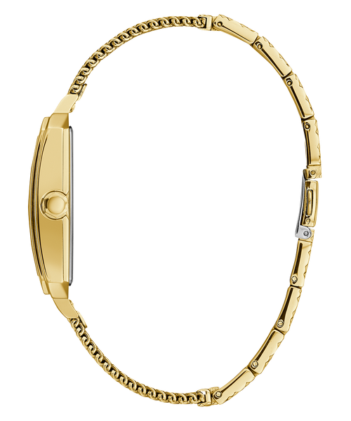 Reloj Guess Hombre U1074G3