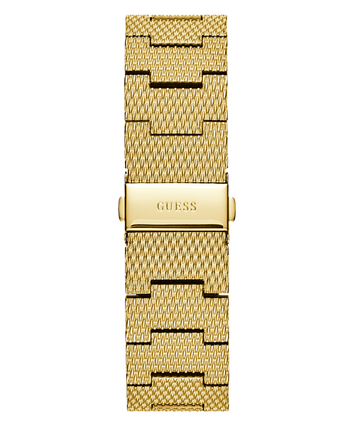 Reloj Guess Hombre U1074G3
