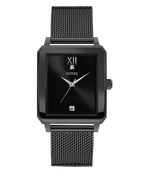 Reloj GUESS Hombre U1074G4