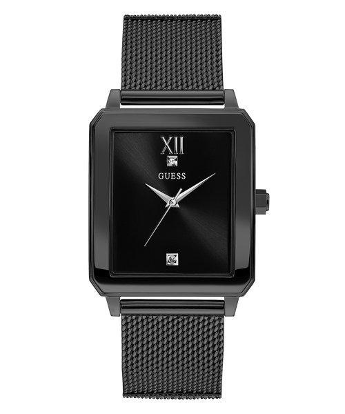 Reloj GUESS Hombre U1074G4
