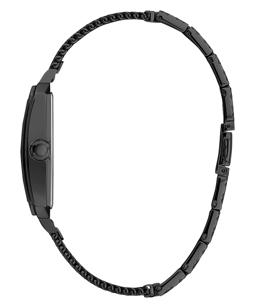 Reloj GUESS Hombre U1074G4