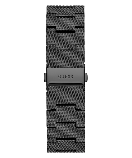 Reloj GUESS Hombre U1074G4