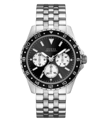 Reloj Guess Hombre U1107G1
