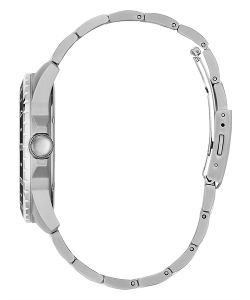 Reloj Guess Hombre U1107G1