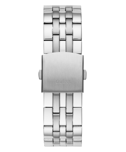 Reloj Guess Hombre U1107G1