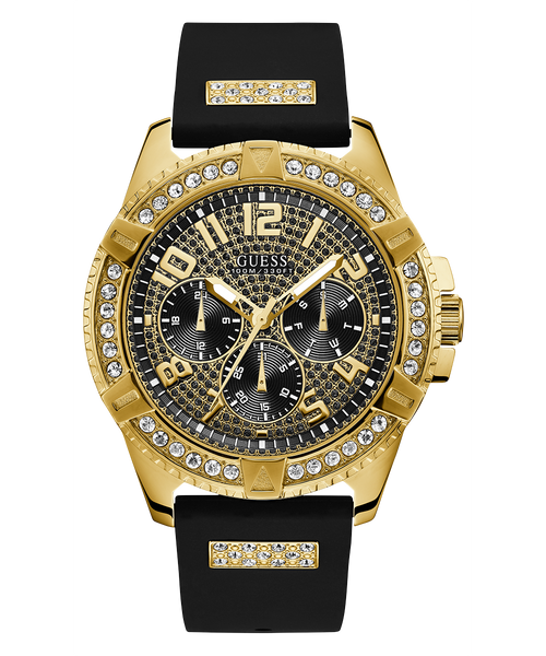 Reloj Guess Hombre U1132G1