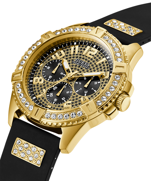 Reloj Guess Hombre U1132G1
