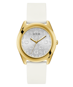 Reloj Guess Mujer U1203L1M