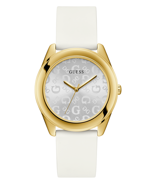 Reloj Guess Mujer U1203L1M