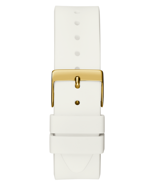 Reloj Guess Mujer U1203L1M
