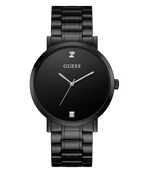 Reloj Guess Hombre U1315G3