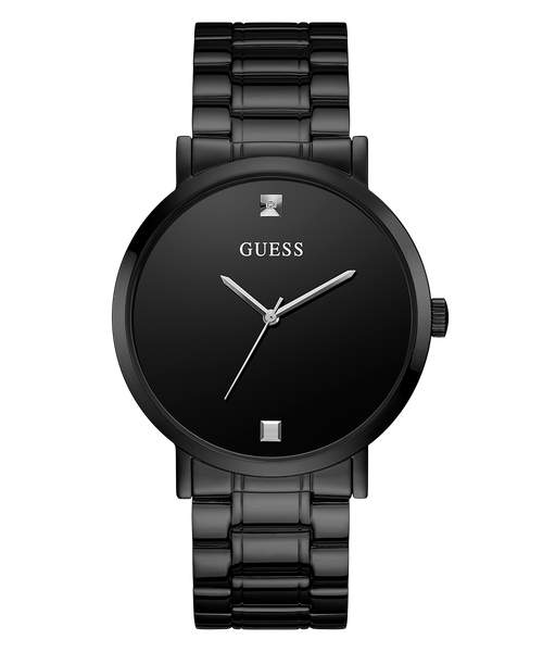 Reloj Guess Hombre U1315G3