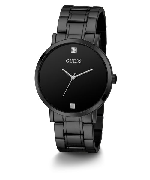 Reloj Guess Hombre U1315G3