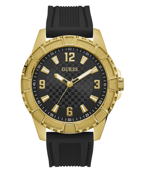 Reloj Guess Hombre U1364G1M