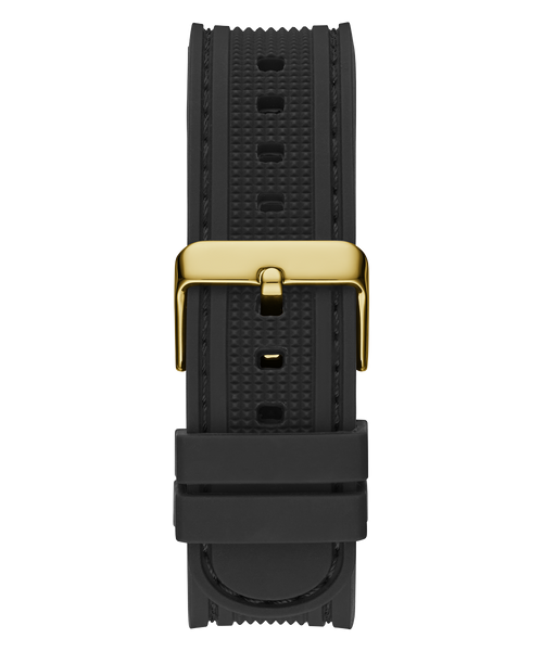 Reloj Guess Hombre U1364G1M