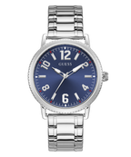 Reloj Guess Hombre U1380G1M