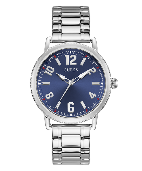 Reloj Guess Hombre U1380G1M