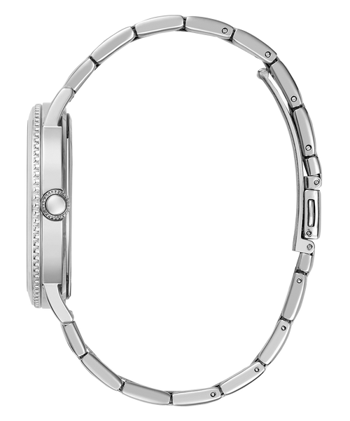 Reloj Guess Hombre U1380G1M