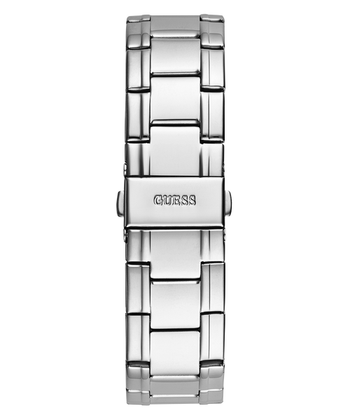 Reloj Guess Hombre U1380G1M