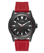 Reloj Guess Hombre U1397G3M