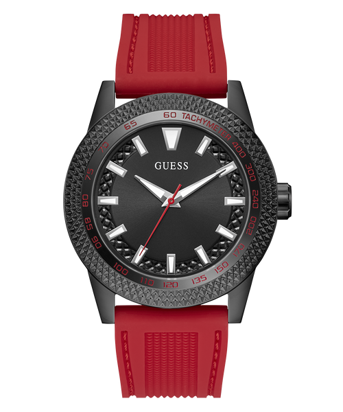 Reloj Guess Hombre U1397G3M