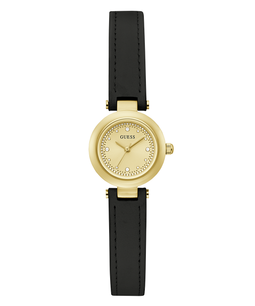 Reloj Guess Mujer U1404L1M