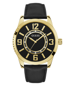 Reloj Guess Hombre U1408G2M