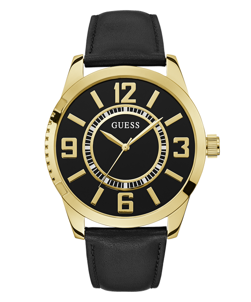 Reloj Guess Hombre U1408G2M