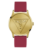Reloj Guess Mujer U1409G5M