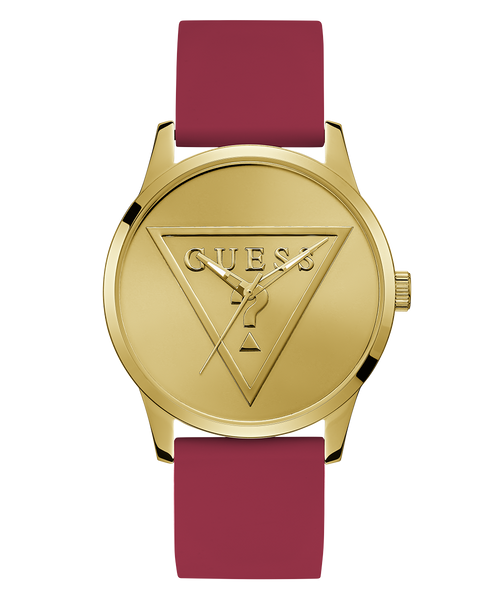 Reloj Guess Mujer U1409G5M
