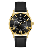 Reloj Guess Hombre U1411G3M