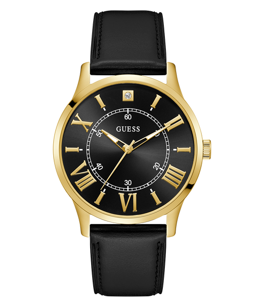 Reloj Guess Hombre U1411G3M