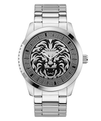 Reloj Guess Hombre U1431G1M