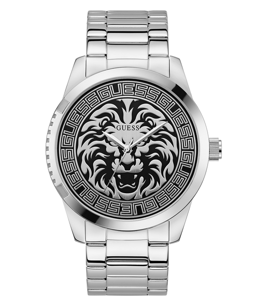 Reloj Guess Hombre U1431G1M